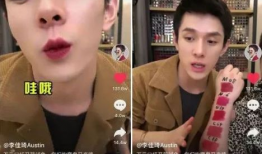 抖音吃瓜爆料视频大全集,热门视频大全集深度解析