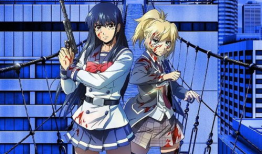 黄暴动漫,暗流涌动的虚拟世界