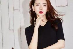 吃瓜爆料戚薇视频