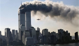 911爆料近日吃瓜事件,近期热门吃瓜事件深度解析