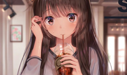 动漫 次元,探索平行世界的奇幻之旅