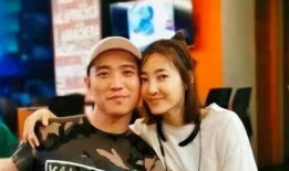 小三吃瓜爆料是真的吗,真相还是谣言？