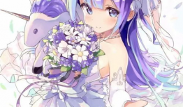 精品动漫,探寻精品动漫的魅力与精髓