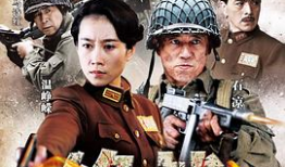 这里国产精品,引领潮流新风尚