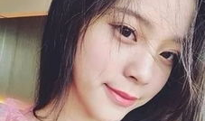 51热门吃瓜爆料台北娜娜,51热门吃瓜爆料，揭秘娱乐圈背后的故事